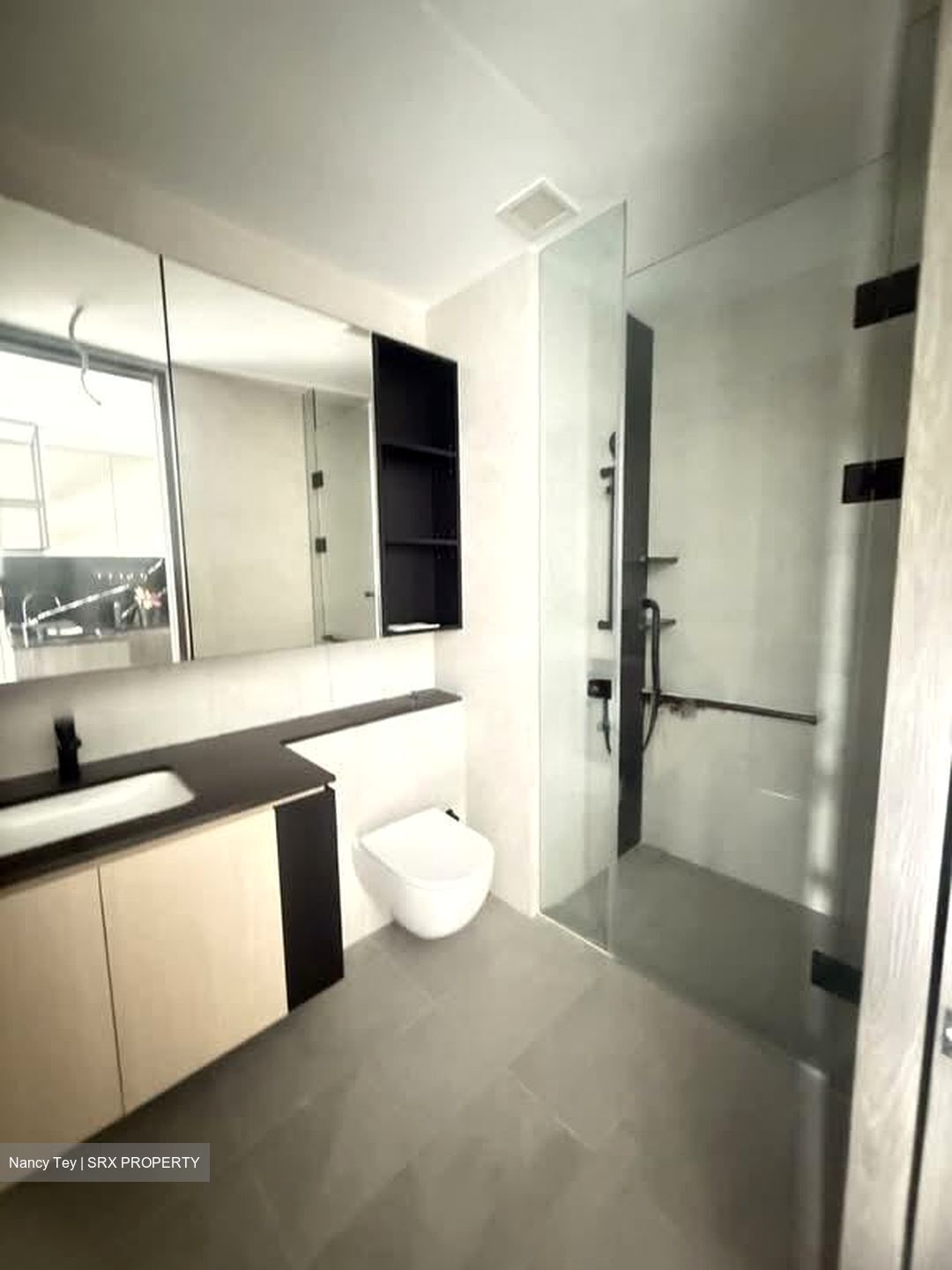 Jervois Mansion (D10), Apartment #537530421